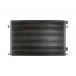 LÉGKONDICIONÁLÓ RADIÁTOR VECTRA 2.0DTI 02- 13101840