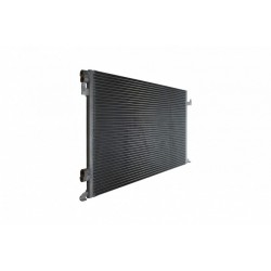 LÉGKONDICIONÁLÓ RADIÁTOR VECTRA 2.0DTI 02- 13101840