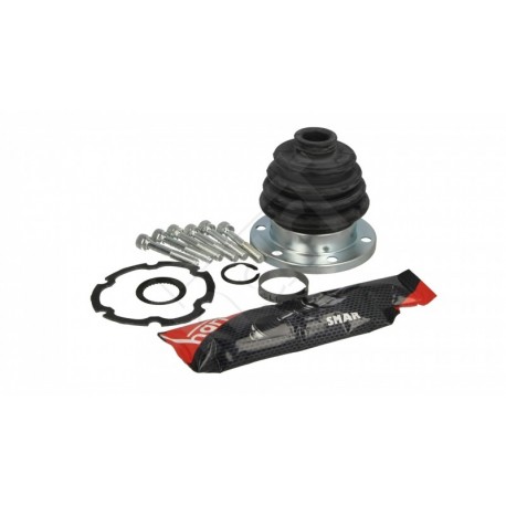 BELSŐ CSUKLÓBURKOLAT COMP.BUS CSAVAROKKAL 211598201