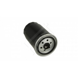 ÜZEMANYAGSZŰRŐ HYUNDAI TUCSON 2.0CRDI 04- 31922-2E900