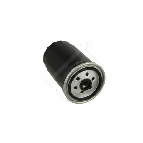 ÜZEMANYAGSZŰRŐ HYUNDAI TUCSON 2.0CRDI 04- 31922-2E900