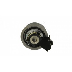 SZÍJFESZÍTŐ SZÍJTÁRCSA COUPE 2.0 96- 24410-23050