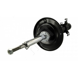 ELSŐ LENGÉSCSILLAPÍTÓ MOVANO,MASTER 2.3 10- GÁZ 4419225