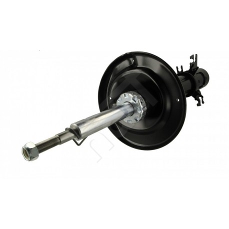 ELSŐ LENGÉSCSILLAPÍTÓ MOVANO,MASTER 2.3 10- GÁZ 4419225