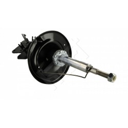 ELSŐ LENGÉSCSILLAPÍTÓ MOVANO,MASTER 2.3 10- GÁZ 4419225