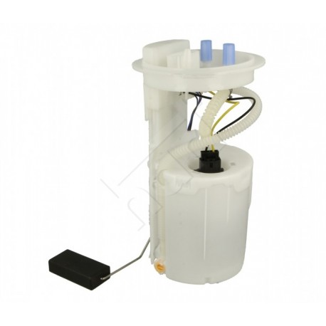 ÜZEMANYAGSZIVATTYÚ A3 1.2 TSI 08- 1K0919051AM