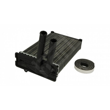 FŰTÉS AUDI A4 95-00 8D2.819.031A