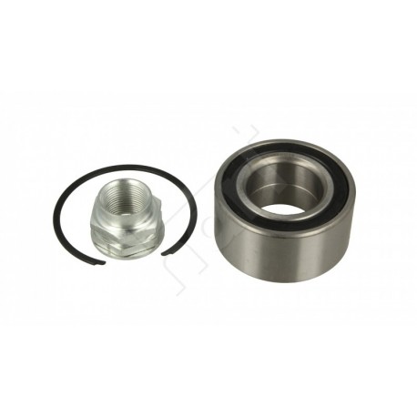 ELSŐ CSAPÁGY TIPO 1.1,1.4 88- 0075585700