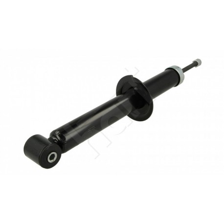 HÁTSÓ LENGÉSCSILLAPÍTÓ AUDI 80 78-91 OLAJ 811513031D