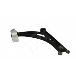 ELSŐ VEZÉRLŐKAR CADDY III 04- /L/ / CSAVAROK NÉLKÜL 1K0407151AA