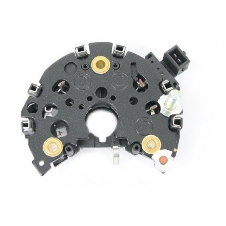 DIÓDAHÍD /BOSCH/ BMW,DB,VW 028903359B