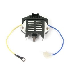 REGLER /VALEO/ RENAULT,VOLVO /6D/ 14,40V HIP1652