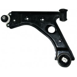 LINEA 07- /L/ ELSŐ VEZÉRLŐKAR 1610942080