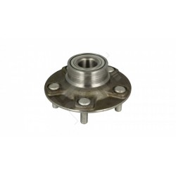 MAXIMA II HÁTSÓ CSAPÁGY 88-00 432000L700