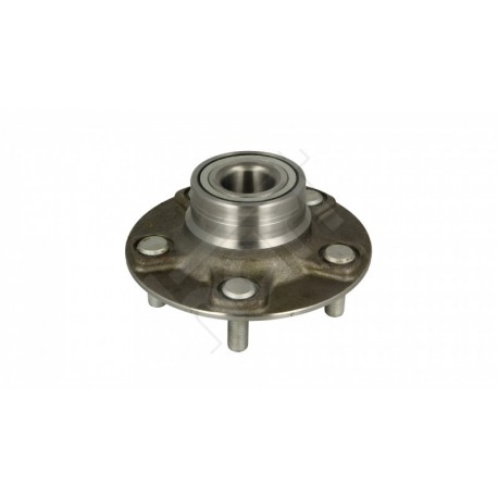 MAXIMA II HÁTSÓ CSAPÁGY 88-00 432000L700