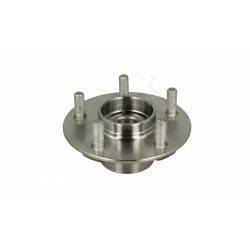 MAXIMA II HÁTSÓ CSAPÁGY 88-00 432000L700