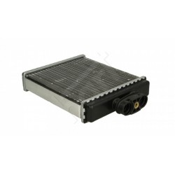 FŰTÉS FABIA 99-/POLO 01- 6Q0.819.031