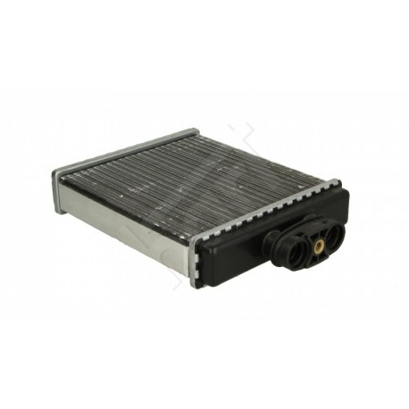 FŰTÉS FABIA 99-/POLO 01- 6Q0.819.031