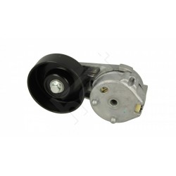 SZÍJFESZÍTŐ SZÍJTÁRCSA PEUGEOT C6 2.7HDI 0829.F9