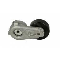 SZÍJFESZÍTŐ SZÍJTÁRCSA PEUGEOT C6 2.7HDI 0829.F9