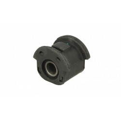 ELSŐ VEZÉRLŐKAR PERSELY ATOS 98- /L/ DOL 54555-02000