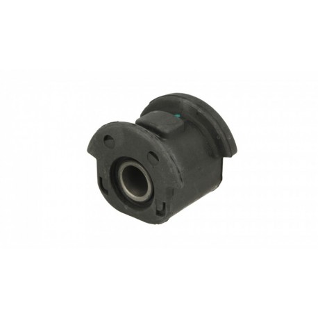 ELSŐ VEZÉRLŐKAR PERSELY ATOS 98- /L/ DOL 54555-02000