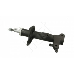 ELSŐ LENGÉSCSILLAPÍTÓ PRIMERA 03- /P/GAS 54302-AU000