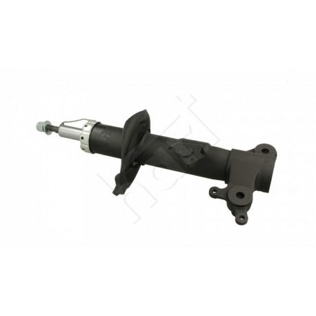 ELSŐ LENGÉSCSILLAPÍTÓ PRIMERA 03- /P/GAS 54302-AU000