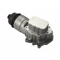 OLAJHŰTŐ CITROEN BERLINGO 02- 1103N9