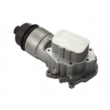 OLAJHŰTŐ CITROEN BERLINGO 02- 1103N9