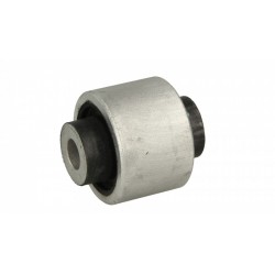 HÁTSÓ VEZÉRLŐKAR PERSELYE VECTRA C 00423320