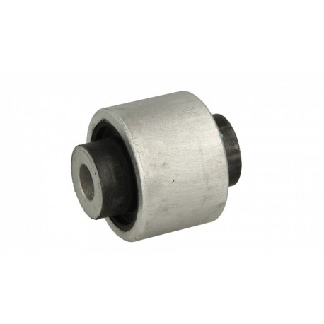 HÁTSÓ VEZÉRLŐKAR PERSELYE VECTRA C 00423320