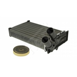 FŰTÉS PEUGEOT 306 93-97 /S.VALEO/ 6448.80