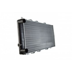 RADIÁTOR FELICIA 1.6 94-98 6U0.121.253