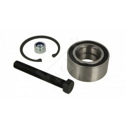 HÁTSÓ CSAPÁGY GALAXY/SHARAN 1001719