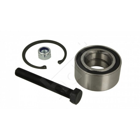 HÁTSÓ CSAPÁGY GALAXY/SHARAN 1001719