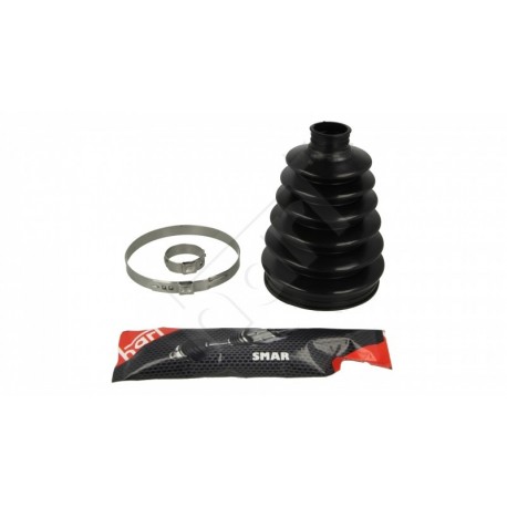 COMP.ACCORD VIII TP KÜLSŐ CSUKLÓBURKOLAT 44018SWET00