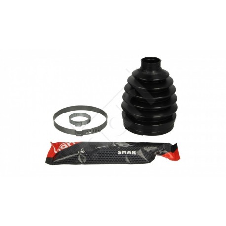 MAZDA I 02-TP KÜLSŐ CSUKLÓBURKOLAT C9241JD02B