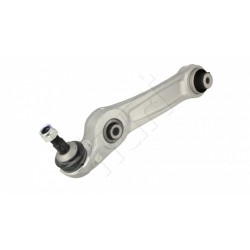 BMW 5/F10,F11/ 10- /L/ / HÁTSÓ ELSŐ VEZÉRLŐKAR BMW 5/F10,F11/ 10- /L/ / HÁTSÓ 31126794203