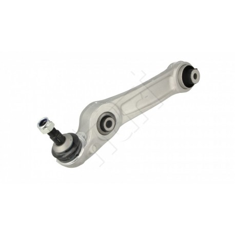 BMW 5/F10,F11/ 10- /L/ / HÁTSÓ ELSŐ VEZÉRLŐKAR BMW 5/F10,F11/ 10- /L/ / HÁTSÓ 31126794203