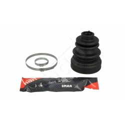 NISSAN 96 BELSŐ CSUKLÓBURKOLAT