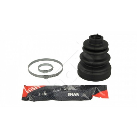 NISSAN 96 BELSŐ CSUKLÓBURKOLAT