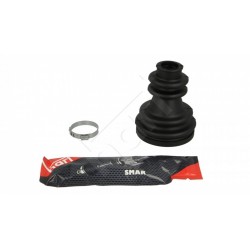 BELSŐ CSUKLÓBURKOLAT OPEL VIVARO 01