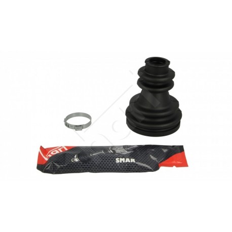 BELSŐ CSUKLÓBURKOLAT OPEL VIVARO 01