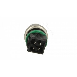 VÍZHŐMÉRSÉKLET ÉRZÉKELŐ GOLF,PASSAT,JETTA 1669966