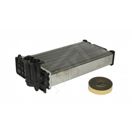 FŰTÉS PEUGEOT 206/XSARA PICASSO 6448.G3