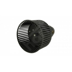 VW FŰTŐVENTILÁTOR /250W,152MM/ 130.111.108