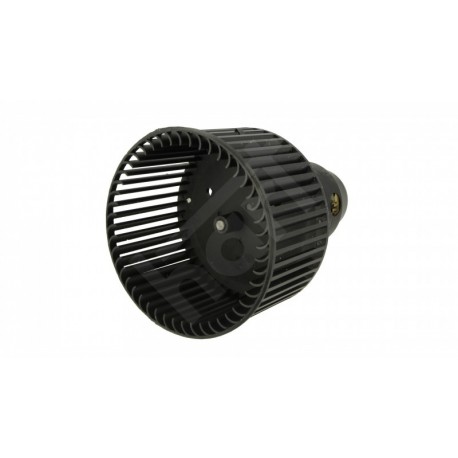 VW FŰTŐVENTILÁTOR /250W,152MM/ 130.111.108
