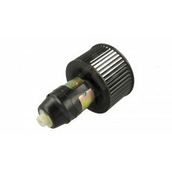 VW FŰTŐVENTILÁTOR /250W,152MM/ 130.111.108