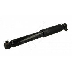 HÁTSÓ LENGÉSCSILLAPÍTÓ MEGANE 1.4,1.6 99- KOMBI GAS